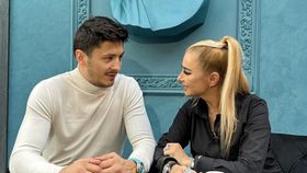 Anamaria Prodan, mesaj surprinzător după zvonurile despre logodnă cu Ronald Gavril: „Tot ce crezi că a fost degeaba”